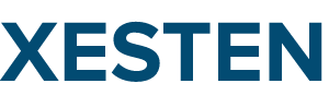 Logotipo XESTEN_PUB